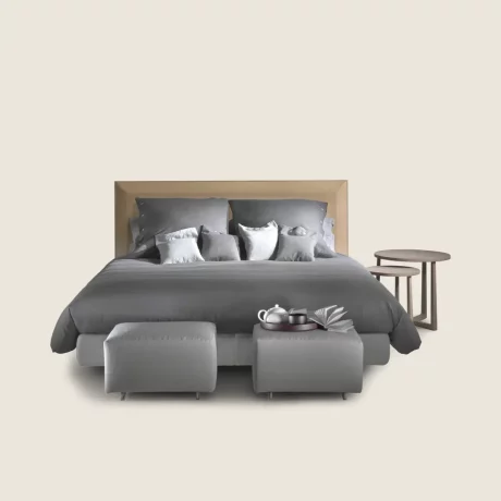 015FL1_EDEN_BED(1)