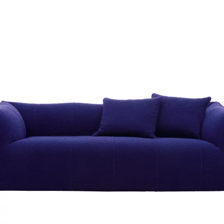 Slider_0_235335_bebitalia_sofa_Le-Bambole-22_32_3