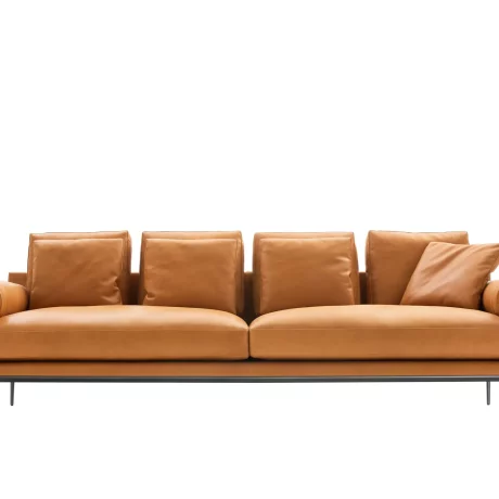 Slider_0_288_bebitalia_sofa_BeB-Atoll_01_2