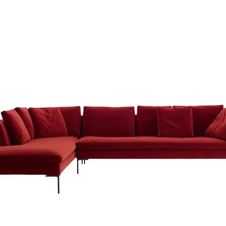 Slider_0_299_bebitalia_sofa_Charles_01