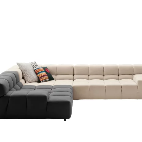 Slider_1_53158_bebitalia_sofa_Tufty-Time_07_2