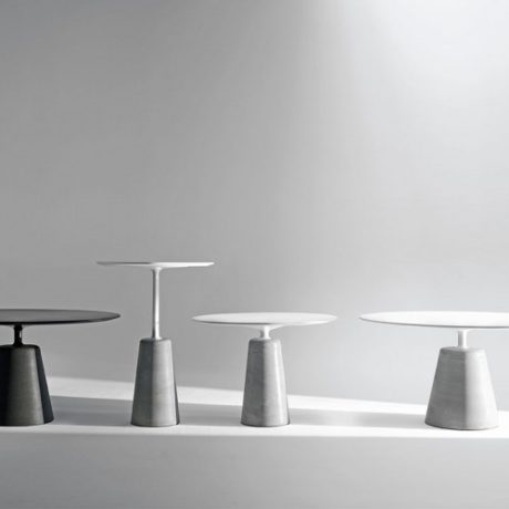 gallery_rock-table-indoor_2-min