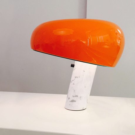 lifestyle_snoopy_orange_01