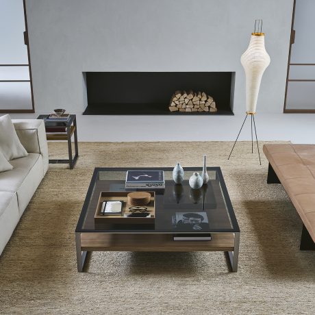 rialto-coffee-table-pagina-prodotto-web2