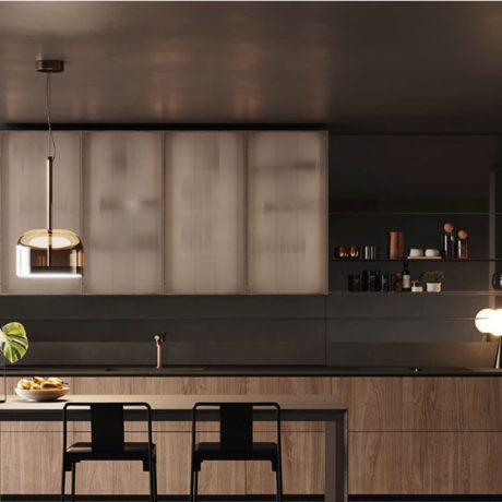 valcucine 2